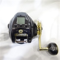 ２３シーボーグ４００Ｇ